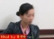Ngỡ ngàng khi thấy vợ bị 141 bắt vì tàng trữ và nghiện ma túy 