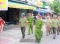 Đảm bảo an ninh, an toàn mùa du lịch tâm linh