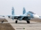 Khám phá biến thể huấn luyện của tiêm kích Su-27, MiG-29