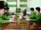 Bảo vệ bình yên ở ‘đô thị vàng’ Lao Bảo
