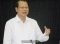 Hội thảo khoa học phát triển bền vững vùng Tây Nam Bộ