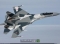 Nga mời Ấn Su-35S “thế hệ 5”: Trung Quốc tự trấn an