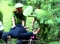 Phá án ma túy (kỳ 3): “Vồ hụt” ông trùm, vượt ngàn tìm phạm