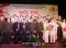 Bế mạc Hội thi ‘CAND làm theo lời Bác’ cụm thi đua số 10