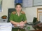 Chuyện “bắt ma” của Trưởng Công an phường 8x