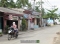 TP HCM: Thúc đẩy đầu tư bán đảo Bình Quới – Thanh Đa 