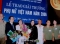 Lên biên cương nghe chuyện nữ Công an ‘đánh án ma túy giỏi trên đất Tây Bắc’