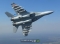 Tiêm kích MiG-35 có thực vượt trội Su-30, ngang ngửa F-22?