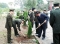 Tuổi trẻ CATP: Nêu cao tinh thần xung kích, tình nguyện