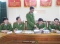 Cuộc chiến với những ‘viên đạn bọc đường’ 