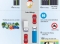 [Infographic] So sánh Quốc lộ 5 với cao tốc Hà Nội-Hải Phòng
