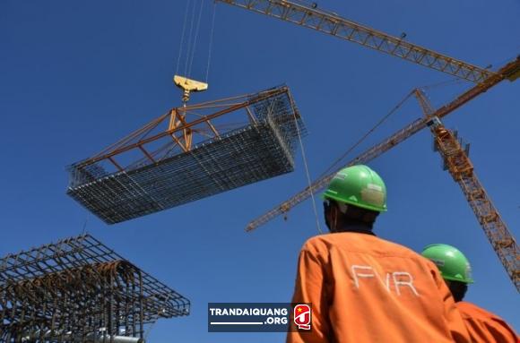 me tro số 1, bến thành suốt tiên, tàu điện ngầm, TPHCM, Nhật bản, đường sắt đô thị
