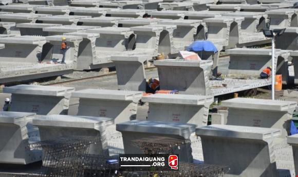 me tro số 1, bến thành suốt tiên, tàu điện ngầm, TPHCM, Nhật bản, đường sắt đô thị
