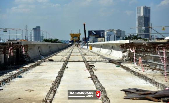 me tro số 1, bến thành suốt tiên, tàu điện ngầm, TPHCM, Nhật bản, đường sắt đô thị