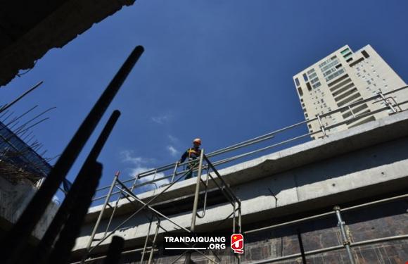 me tro số 1, bến thành suốt tiên, tàu điện ngầm, TPHCM, Nhật bản, đường sắt đô thị