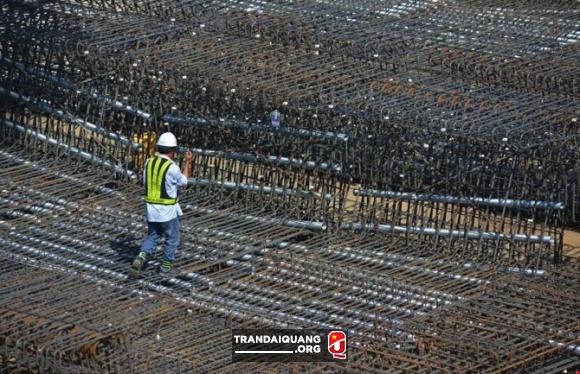 me tro số 1, bến thành suốt tiên, tàu điện ngầm, TPHCM, Nhật bản, đường sắt đô thị