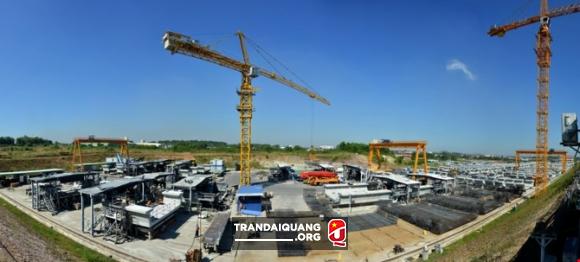 me tro số 1, bến thành suốt tiên, tàu điện ngầm, TPHCM, Nhật bản, đường sắt đô thị