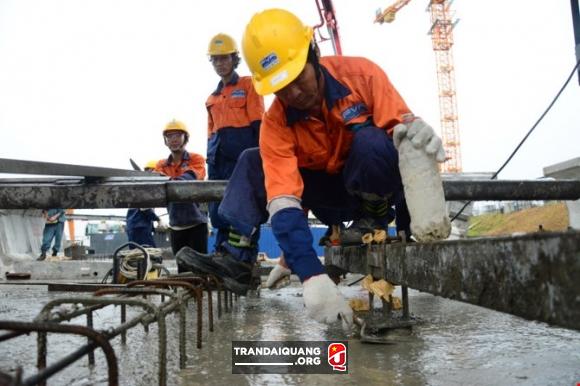 me tro số 1, bến thành suốt tiên, tàu điện ngầm, TPHCM, Nhật bản, đường sắt đô thị