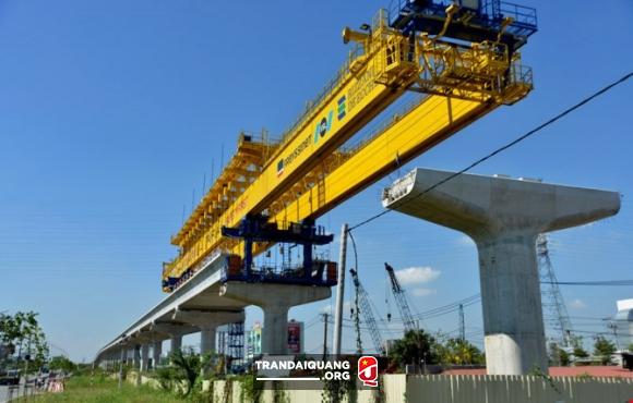 me tro số 1, bến thành suốt tiên, tàu điện ngầm, TPHCM, Nhật bản, đường sắt đô thị
