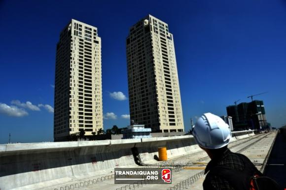 me tro số 1, bến thành suốt tiên, tàu điện ngầm, TPHCM, Nhật bản, đường sắt đô thị