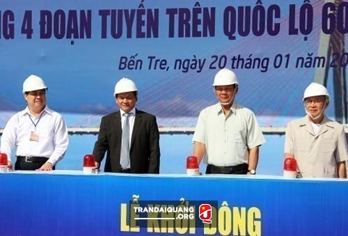 1800-ty-dong-mo-rong-duong-noi-mien-tay-voi-tp-hcm