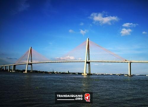 1800-ty-dong-mo-rong-duong-noi-mien-tay-voi-tp-hcm-1