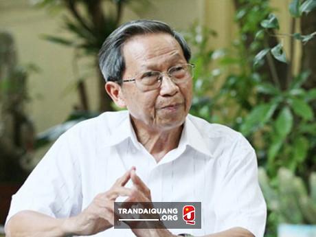 Trung Quốc đang ngang nhiên biến Biển Đông thành "ao nhà"