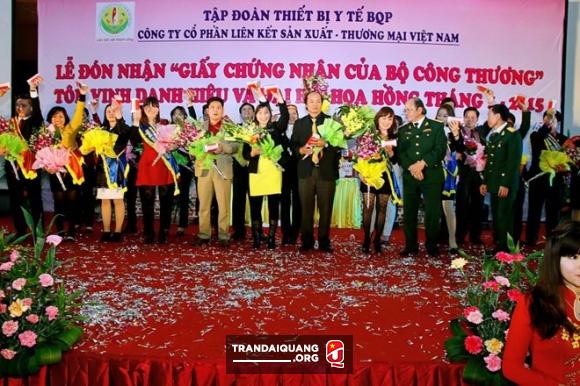 Những thủ đoạn lừa đảo của Liên kết Việt