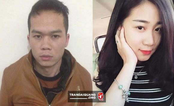 nhung hot boy hot girl don tet trong trai tam giam