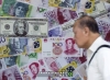 3.000 tỷ USD cất kho: Trung Quốc không ngán Mỹ