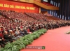 Đến năm 2020, thu nhập bình quân đầu người đạt 3.200-3.500 USD