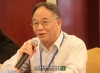 Không có dân chủ, sẽ không chọn được người tài đức!