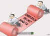 Nỗi “thất vọng” qua lời của Nguyên Phó Chủ tịch nước