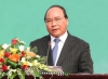 Về những thông tin vu khống Phó Thủ tướng Nguyễn Xuân Phúc