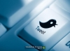 PC World: Lỗi khôi phục mật khẩu của Twitter gây rò rỉ thông tin 10.000 người dùng