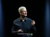 Apple đã bẻ khóa iPhone cho chính phủ 70 lần