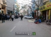 Thông tin mới nhất vụ ‘xe điên đại náo’ Long Biên làm 3 người chết
