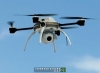 China News: Nhật hạn chế kiểm soát UAV, thúc đẩy đổi mới công nghệ