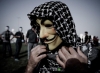 IB Times: Anonymous rò rỉ dữ liệu của Tổng cục An ninh Thổ Nhĩ Kỳ