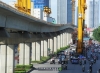 Hà Nội “ngốn” tiền đầu tư từ ngân sách Trung ương gần bằng 10 Bộ ngành cộng lại