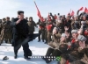 Ông Kim Jong Un trước nguy cơ bị quân đội chống đối