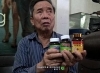 Thủ đoạn đánh vào lòng tham 60.000 người của Liên kết Việt