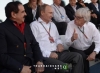 Tỷ phú đề xuất ông Putin điều hành châu Âu