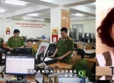 Lật tẩy bộ mặt thật của những siêu lừa
