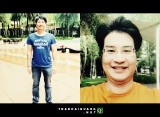 Những ai đứng đằng sau Giang Kim Đạt?