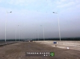 Làm cao tốc Hà Nội – Vientiane dài hơn 700 km