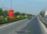 TP.HCM kiến nghị sớm nâng cấp, mở rộng toàn tuyến Quốc lộ 22