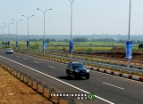 Năm 2020 sẽ có hơn 2.000 km đường cao tốc