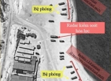 Xâm phạm đảo Việt Nam, báo Trung Quốc dọa dạy Mỹ…bài học