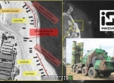 Chuyên gia Úc lo ngại tái diễn vụ MH17 do tên lửa của Trung Quốc